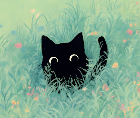 felinus